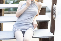 真人日皮视频,揭秘日常生活中的皮囊与灵魂